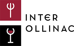 Inter Ollinac